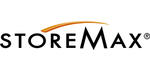StoreMax