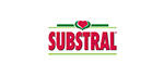 Substral