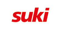 Suki