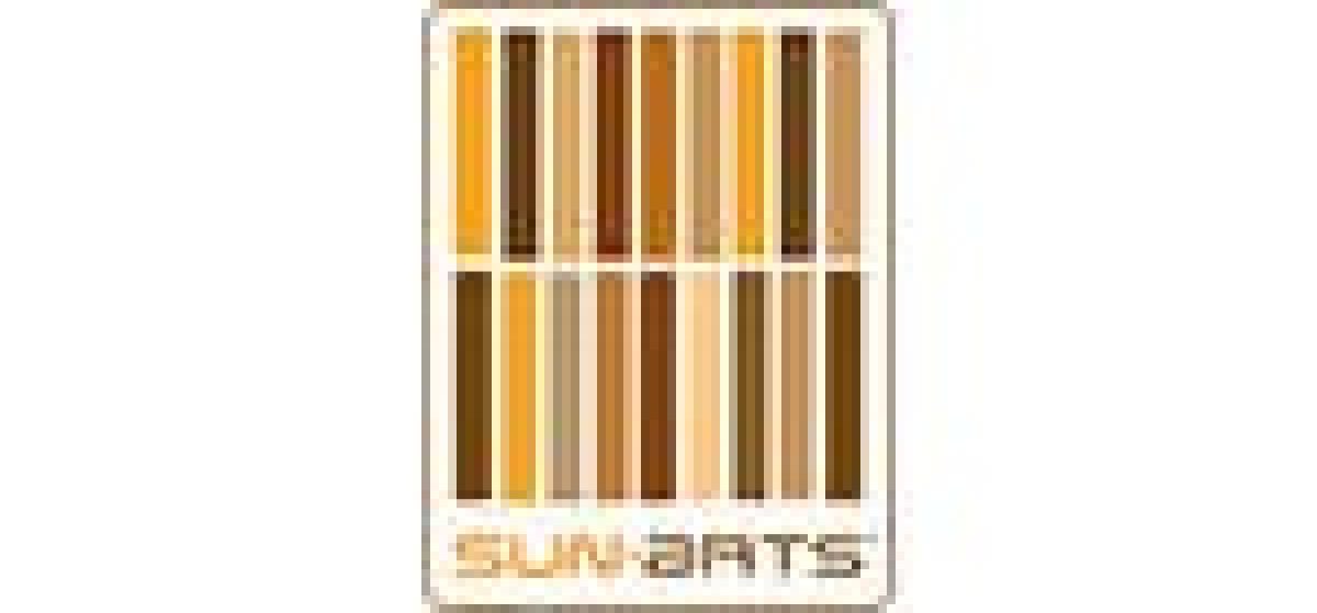 Sun-Arts