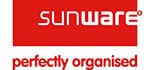 Sunware