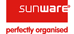 Sunware