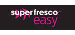 Superfresco Easy