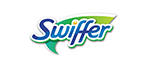Swiffer
