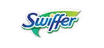 Swiffer