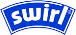 Swirl