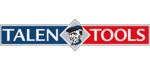 Talen Tools