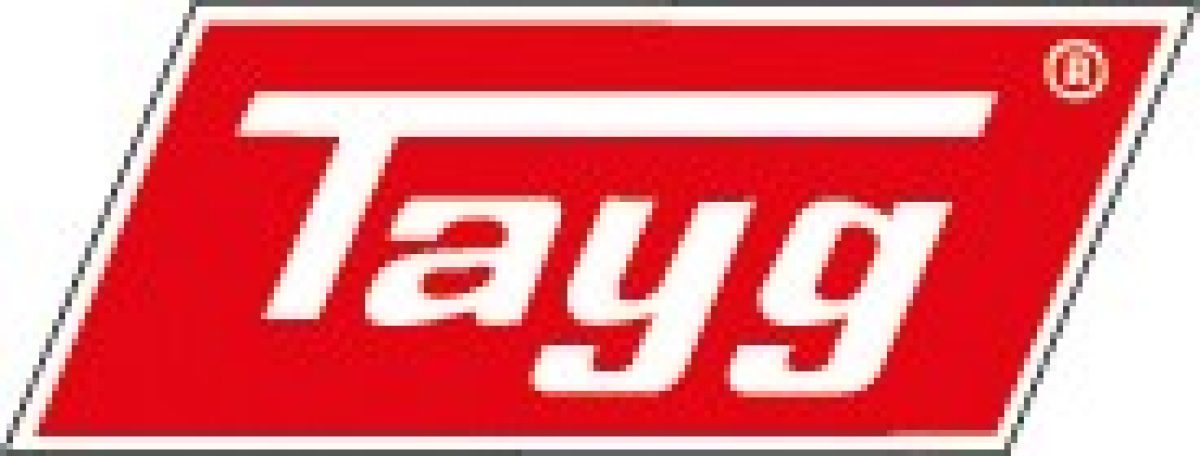 TAYG