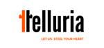 Telluria