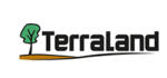 Terraland