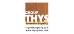 Thys