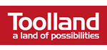 Toolland