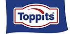 Toppits