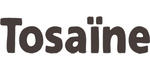 Tosaine