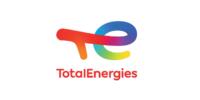 Total