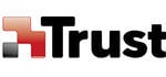 Trust