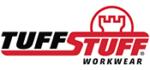 Tuffstuff