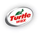 Turtle Wax