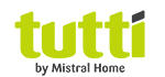 Tutti