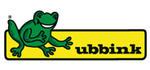 Ubbink