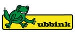 Ubbink
