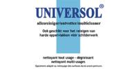 Universol