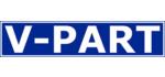 V-part