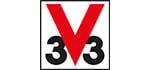 V33