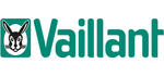 Vaillant