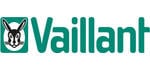 Vaillant