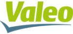 Valeo