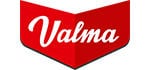Valma