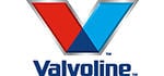 Valvoline