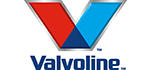Valvoline