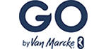 Van Marcke go