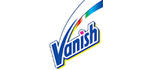 Vanish