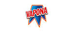 Vapona