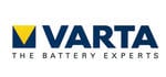 Varta