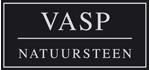 VASP