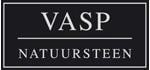 VASP