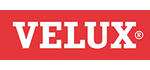Velux