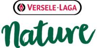 Versele Nature