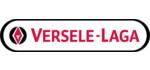 Versele