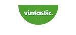 Vintastic
