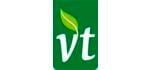 VT