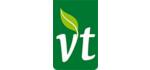 VT