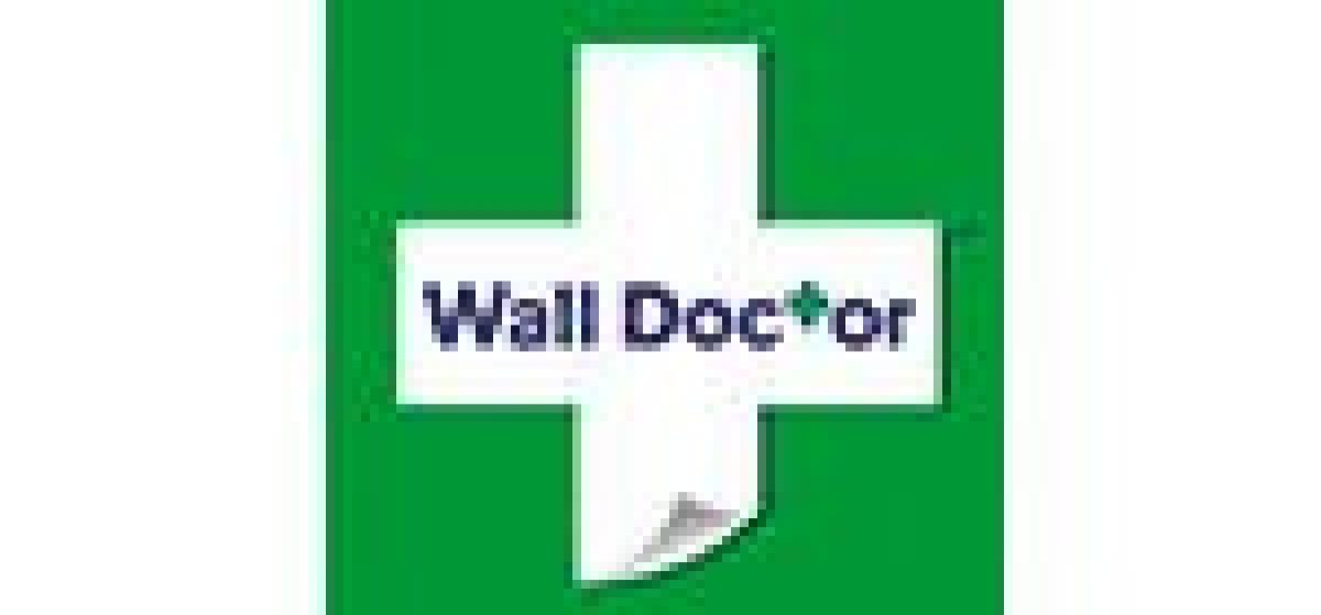 Wall Doctor