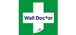 Wall Doctor