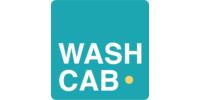 Washcab