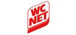 WC-net